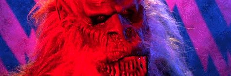 Ruiner_85's profile banner image