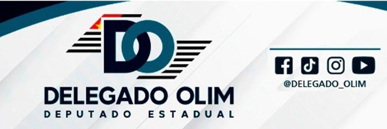 DelegadoOlim's profile banner image