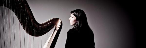 AnnelLenaerts Profile Banner