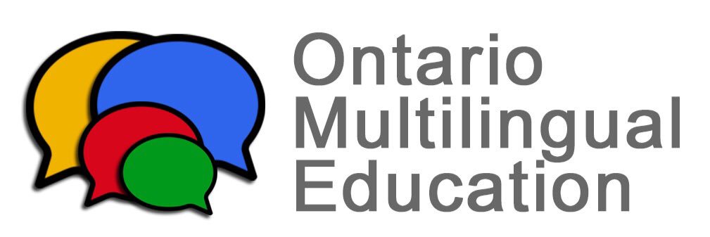 MEOntario's profile banner image