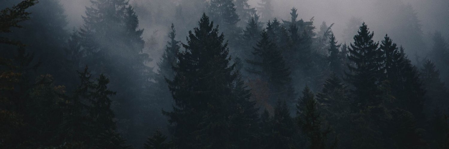 savagedlovato's profile banner image