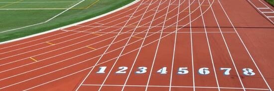 CNHSTrack's profile banner image