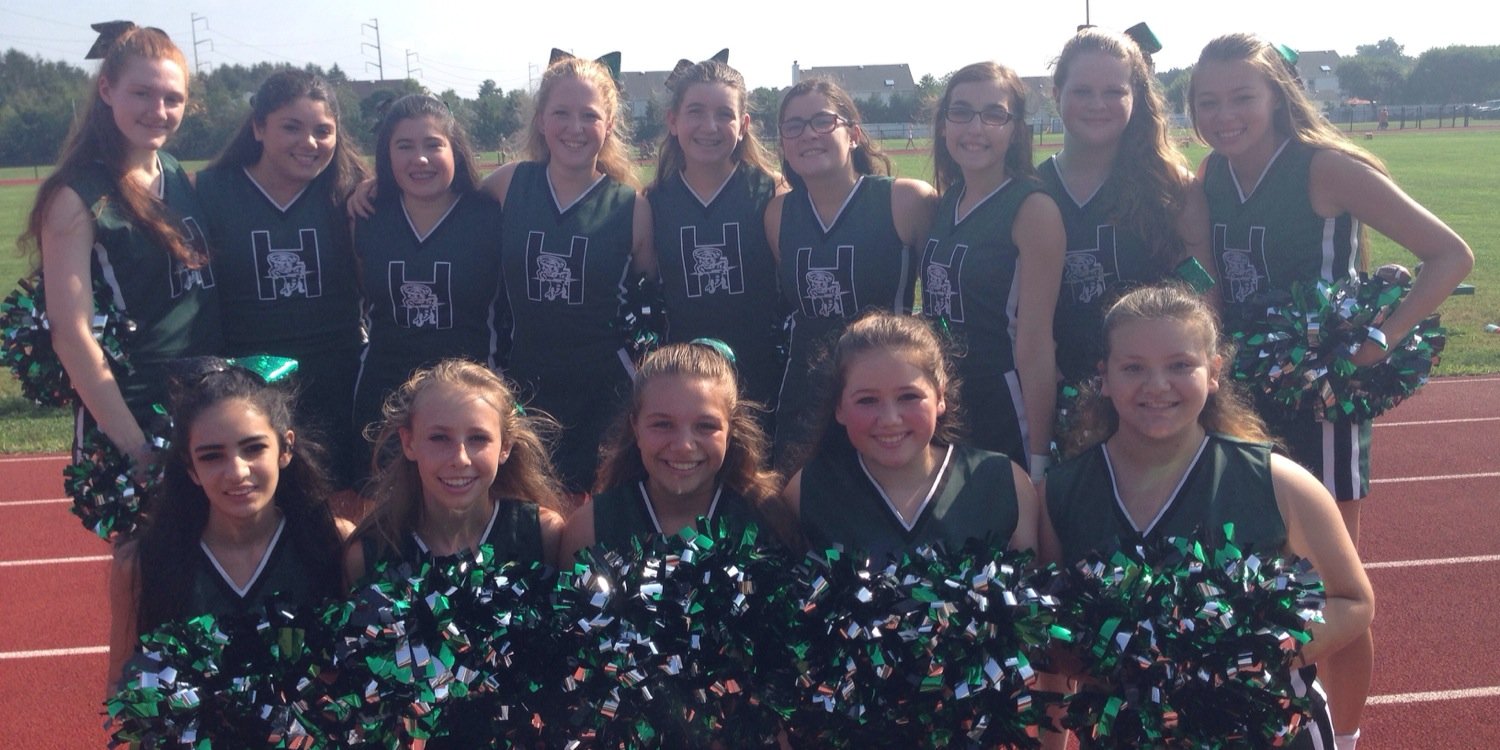 hfjvcheer's profile banner image