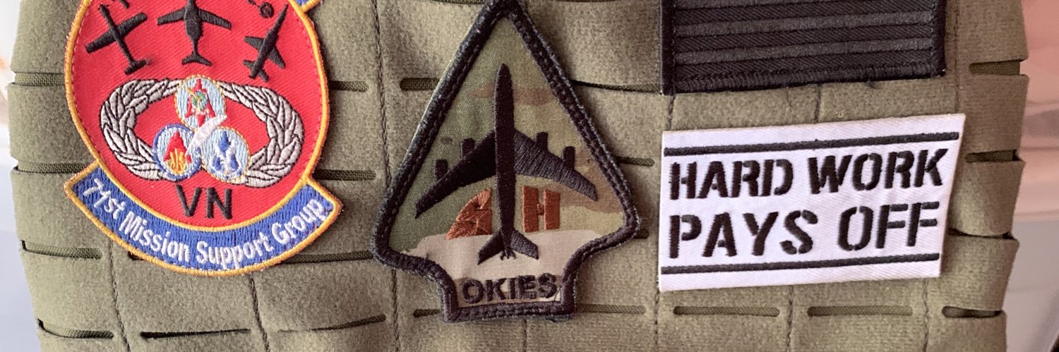 lgillokc's profile banner image