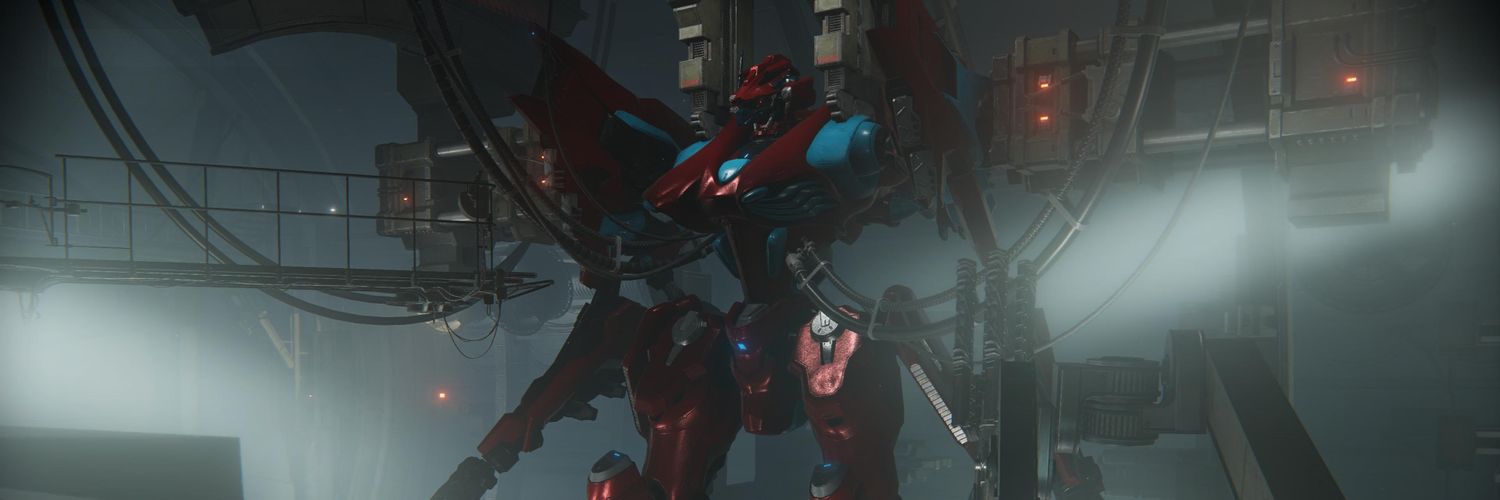 AROS0813's profile banner image