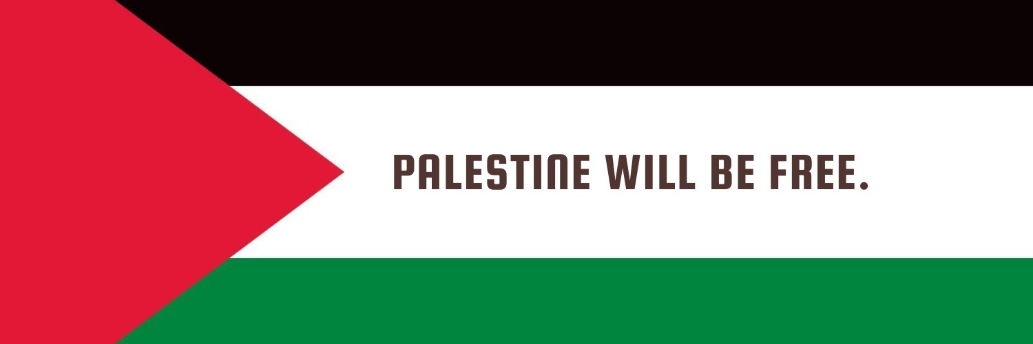 🇵🇸 🔻 | יעדן banner