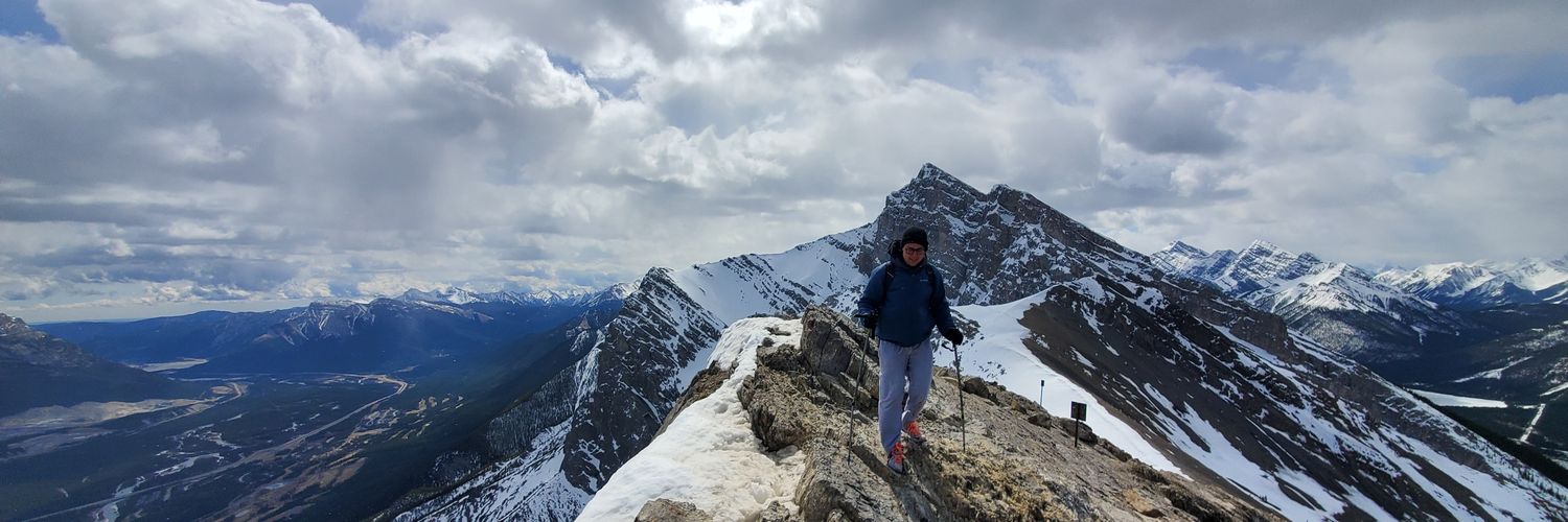 behan_chris's profile banner image