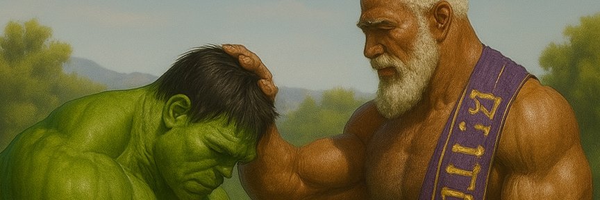 dreamcthr69's profile banner image