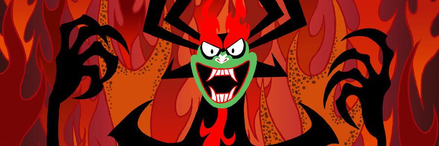 CaptainFireIQHQ's profile banner image