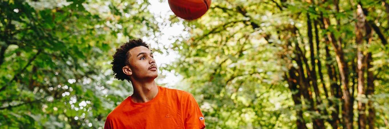 malikcoats's profile banner image