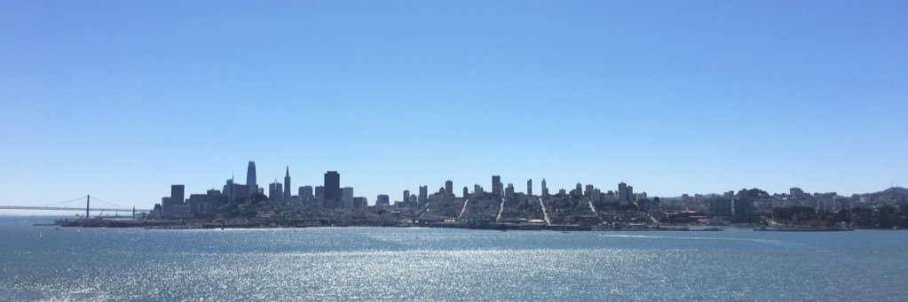J1MME1's profile banner image