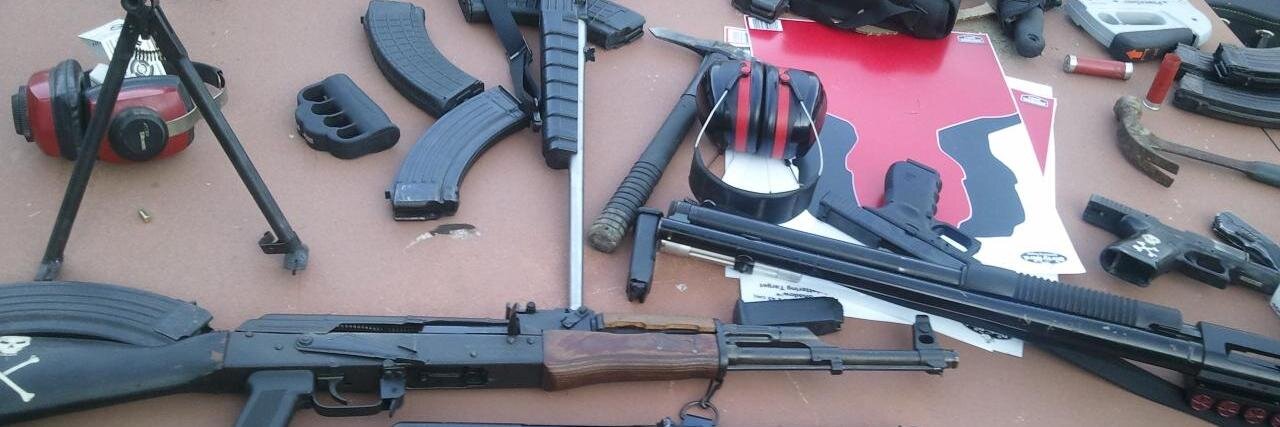 Anything Goes banner