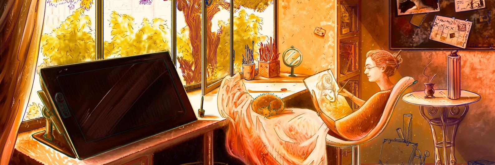 userantonella banner