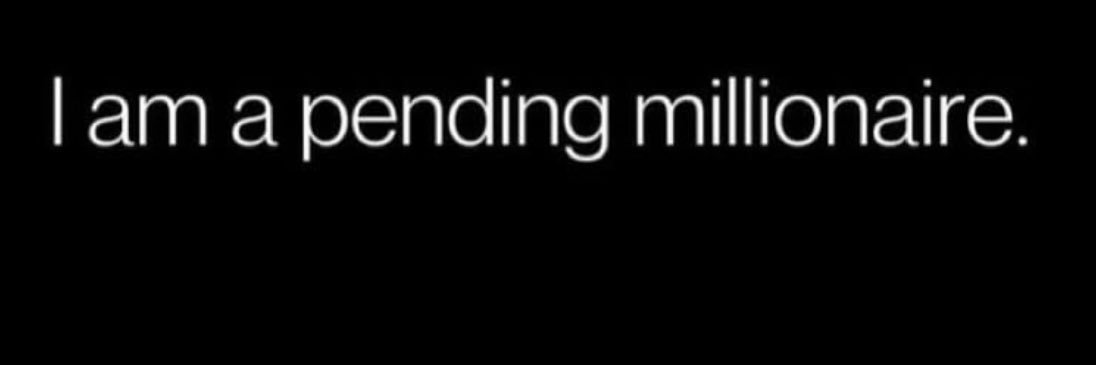 trillred_'s profile banner image