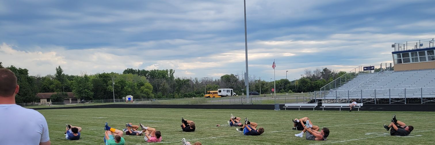JCreekFB's profile banner image