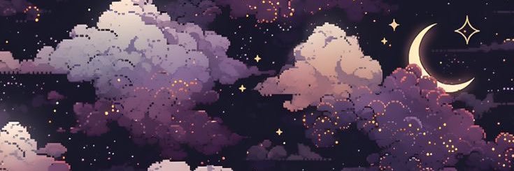 ticbx_'s profile banner image