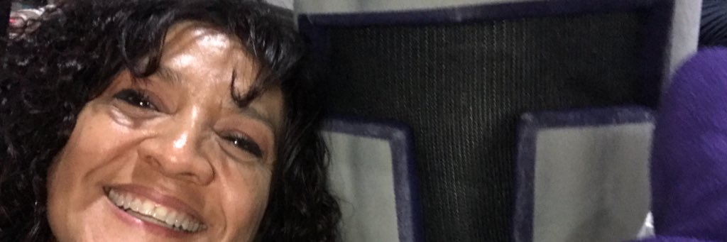 Connie Campbell banner