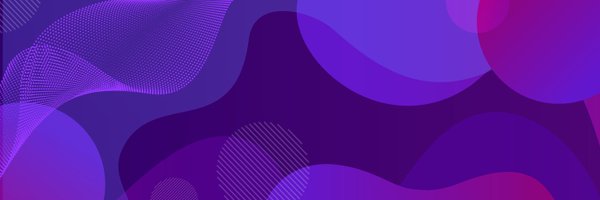 kbatthyany Profile Banner