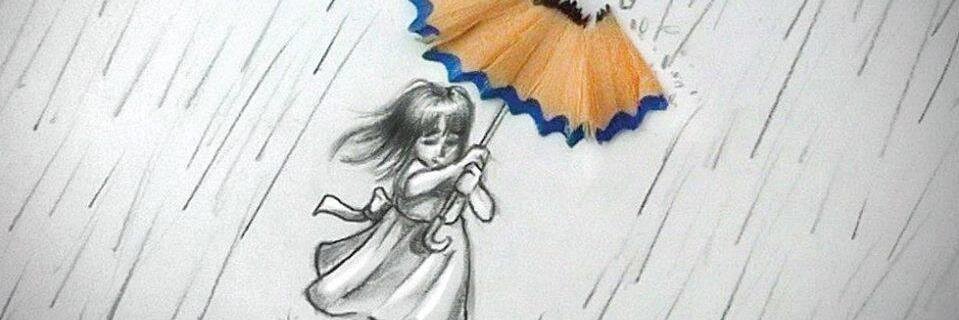 mourad_farS's profile banner image