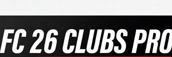 ItsSevillano1 Profile Banner