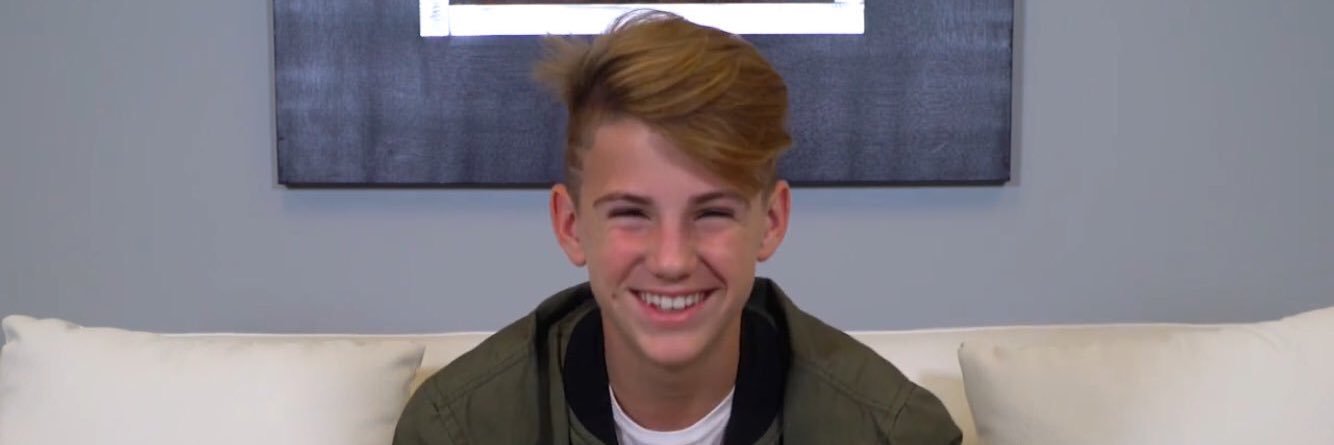2010MattyB's profile banner image
