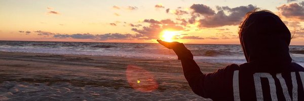 jerz26 Profile Banner