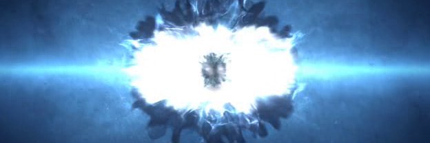 KilgharraFire's profile banner image
