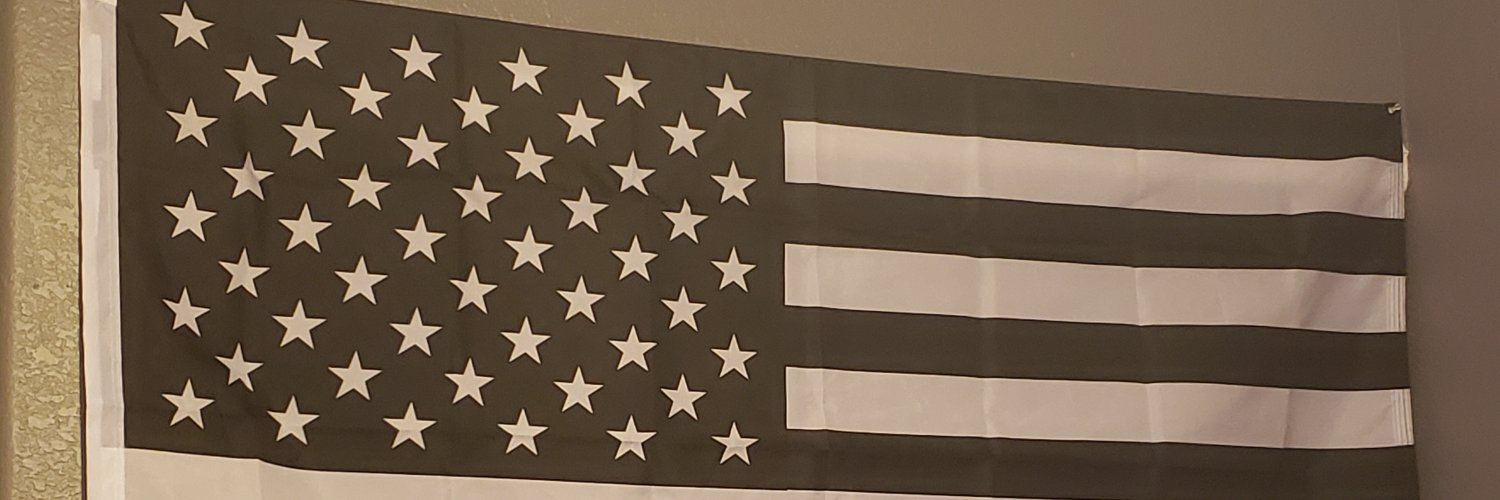 drudizzle2's profile banner image