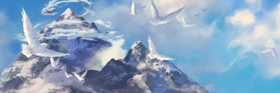 mnnugi's profile banner image