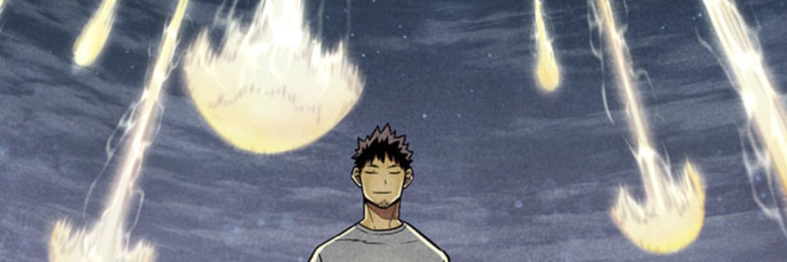 dumbstuff300's profile banner image