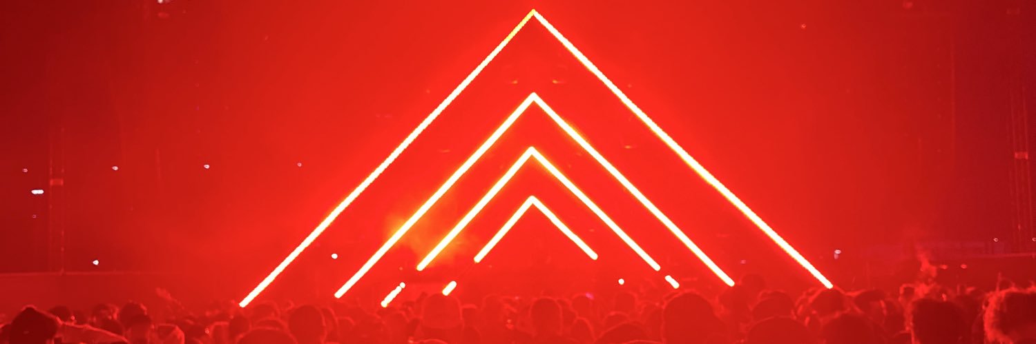 Four Ket banner