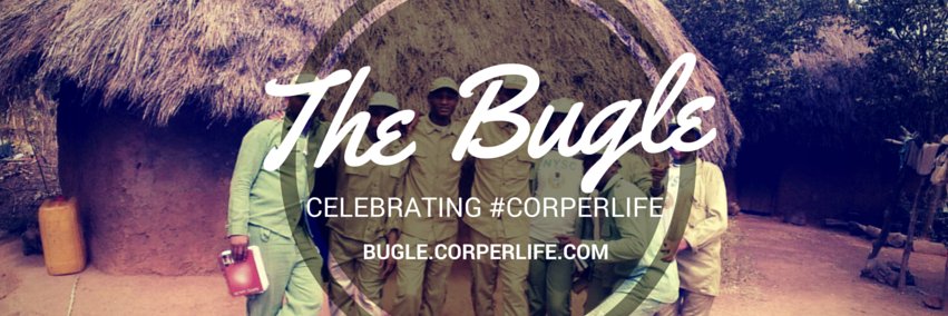 corperlife's profile banner image