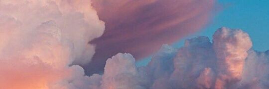 damnfunnyboy's profile banner image