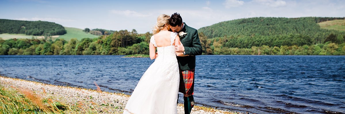 CalumDunn's profile banner image