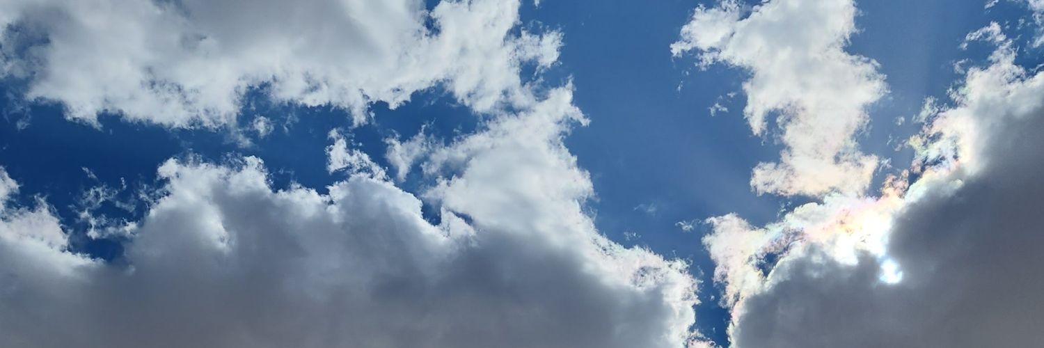 HanonaAL's profile banner image