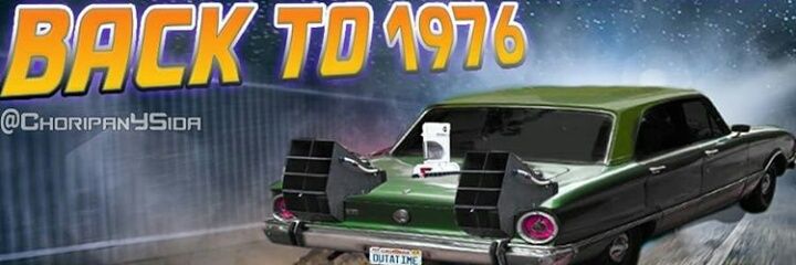 jantuspelado's profile banner image