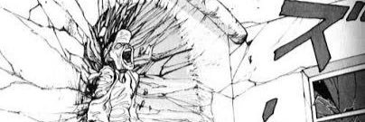 tanashooo1's profile banner image