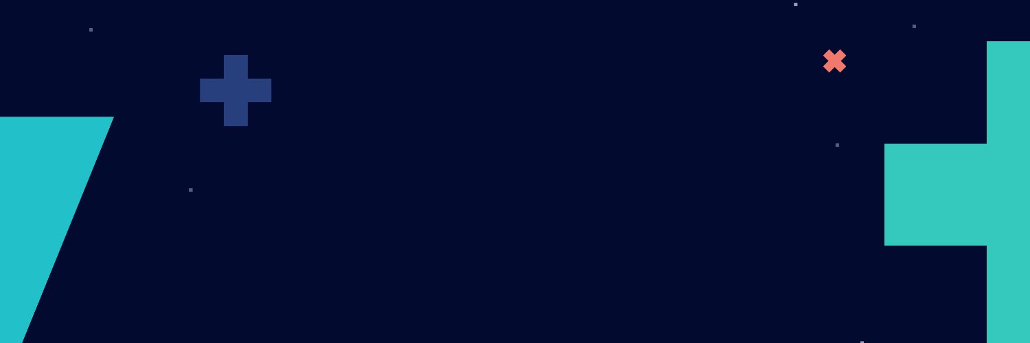 Rebecca Sampson banner