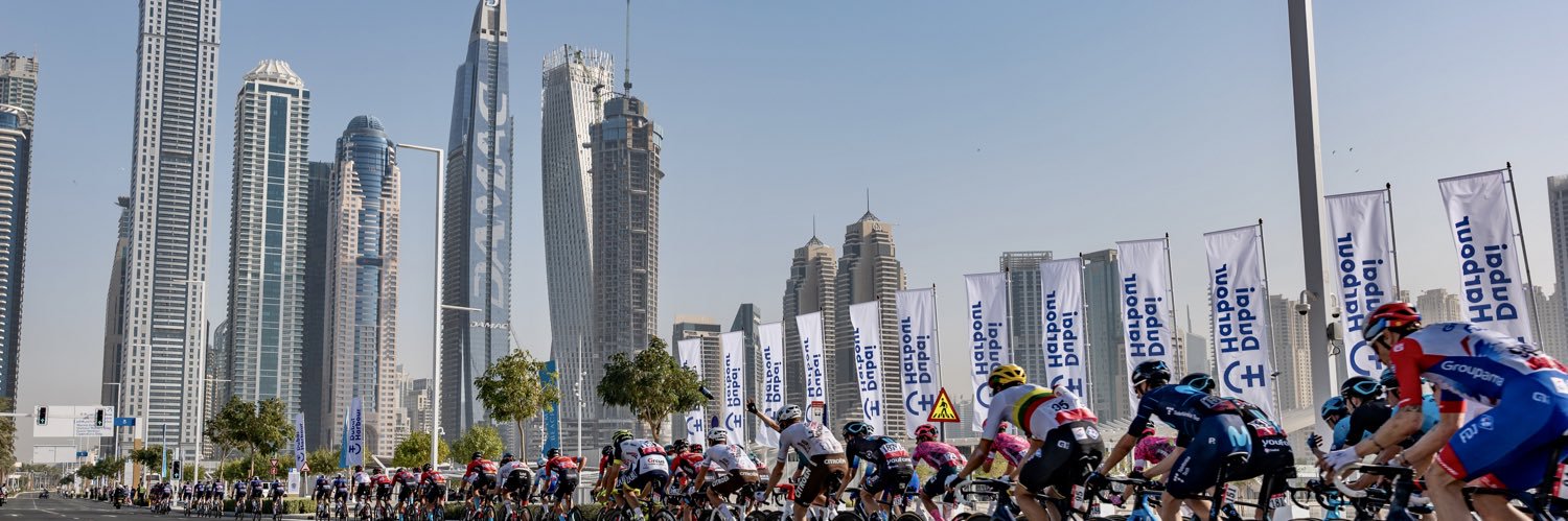 uptenbike's profile banner image