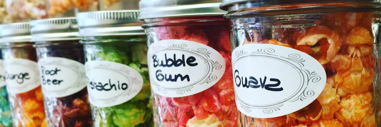 ipopgourmet's profile banner image