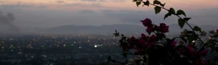 salhalkazee's profile banner image