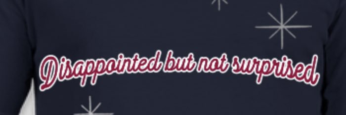 ashtyn_25's profile banner image