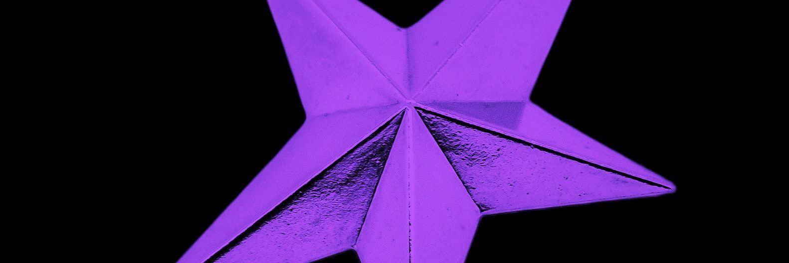 emilewitch's profile banner image