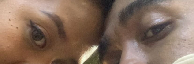 _gaaal_'s profile banner image