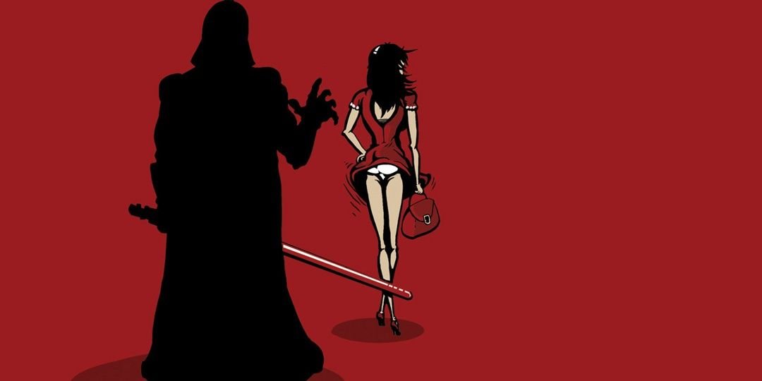 GuzRaffles's profile banner image