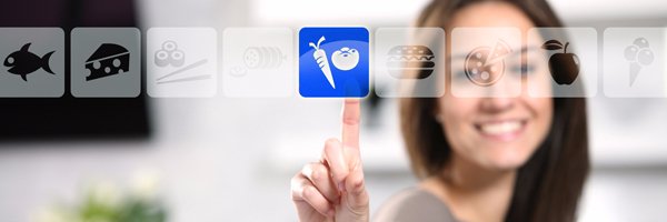 FoodTech_club's profile banner image