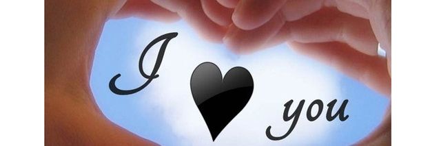Icha_insani's profile banner image