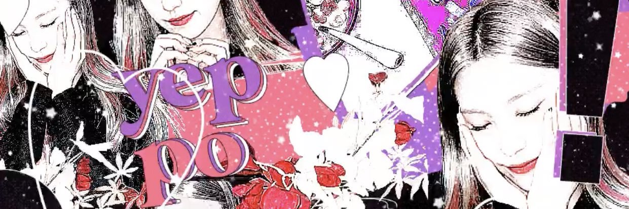 YEPPO banner