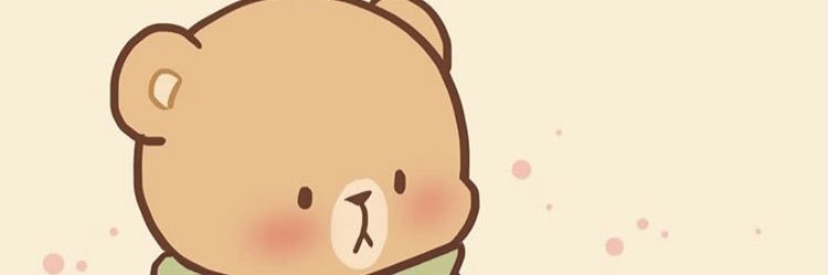 HesiKage's profile banner image