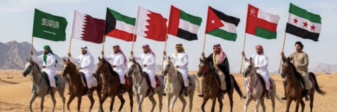 FBS🇰🇼 CR7 banner